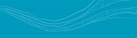 mystudentportal uc|MyUC.